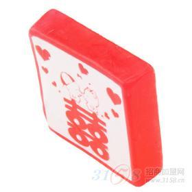 昌东手工品 匠心婚庆日用品，让婚礼更添温馨与传承